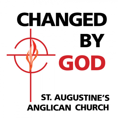 Changed By God To Make A Difference For God