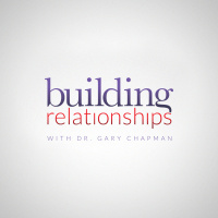 The Parent’s Battle Plan | Laine Lawson Craft