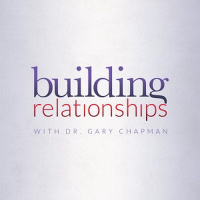 Lionhearted: Men Living Fearlessly | David and Brandon Lindell
