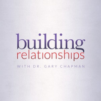 A Transformed Marriage | Tim  Kathy Bush