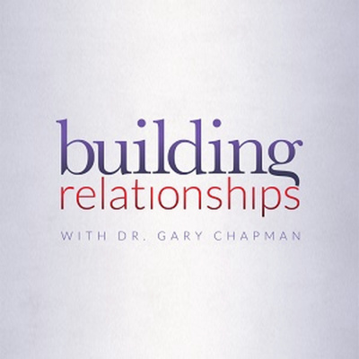 Building Relationships