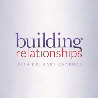 Building Relationships