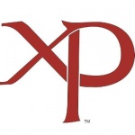 Christchurch Montgomery