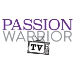 Passion Warrior Tv