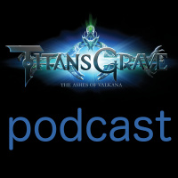 Titansgrave – Episode 16: The Lard’s Guard