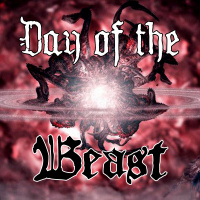Day of the Beast – Episode 3: The Haunted House in Corbis Wood part 3