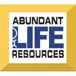 Personal Achievement