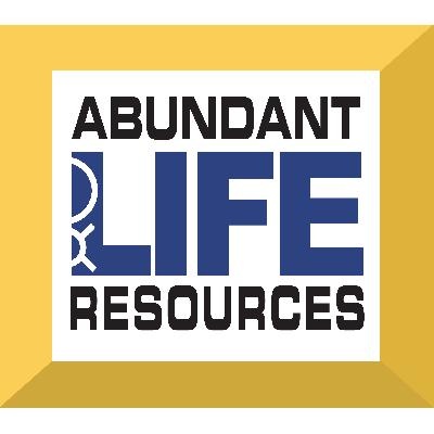 Personal Achievement