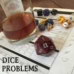 Dice Problems