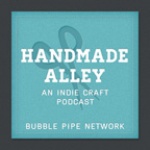Handmade Alley