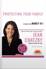 Money 911: Protecting Your Family
