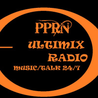 The Peter Pinho Show 2-26-2020