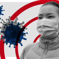 The Peter Pinho Show Week 3 quarantine