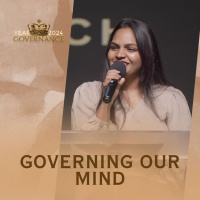 Governing our Mind