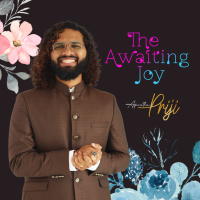 The Awaiting Joy