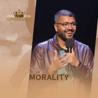 Morality