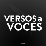 Versos A Voces