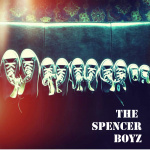 Spencer Boyz