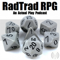 E24: HOARD OF THE DRAGON QUEEN (SESSION 13: HELMED HORRORS AND MUSICAL DOORS)