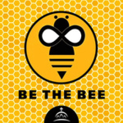 Be The Bee