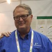 The National Provisioner presents: a podcast with PerkinElmer