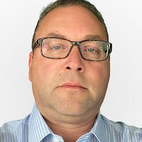 BAK Food Equipment’s Tom Bako discusses automation
