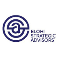 Episode 163: Consumer Trends Report 2023: Making convenience and value easy