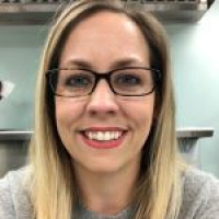 Episode 145: HPP and shelf life extension at Texas Food Solutions