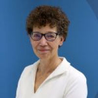 Episode 157: The building block approach to meat protection