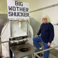 Episode 150: President of Shucks Maine Lobster talks HPP, consumer trends and more