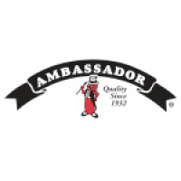 Episode 132: Ambassador Meats and Sports Sponsorships