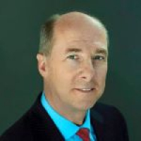 Episode 129: Hanacek, Egan discuss automation, processing and the return of Pack Expo