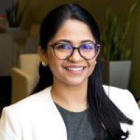 Episode 151: Consumer trends with Soumya Nair of The Kerry Group