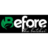 Episode 193: Plant-based protein outlook with Before the Butcher