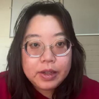 Episode 191: Plant-based meat innovations with Kimberlie Le of Prime Roots