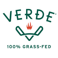 Episode 172: Grass-fed beef brand takes a deep dive into marketing for organic meats