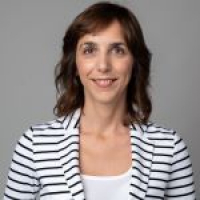 Episode 149: Maximizing energy efficiency