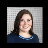 Episode 203: Using taste to add value for proteins for foodservice