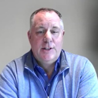 Episode 190: Showcasing the Food Solutions  Exchange Conference 2025 with Anritsu Inifivis Inc. President and CEO Erik Brainard