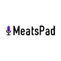 MeatsPad Podcast Episode 19: Dr. Dustin Mohrhouser.