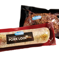 Episode 189: TC Transcontinental Packaging brings sustainability to processed meat packaging