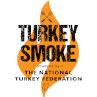NTF barbecue program emphasizes turkey grilling