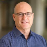 Episode 143: Rockwell Automation’s augmented reality technology