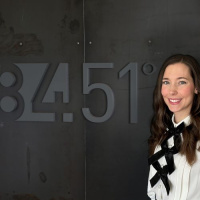 Episode 175: 84.51˚ Insights Director breaks down meat consumer trends
