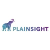 Episode 161: Plainsight CEO Carlos Anchia sits down with The National Provisioner to discuss his company’s vision AI for livestock management