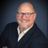 Episode 164: Packaging trends for meat and poultry products