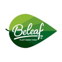 Opportunities for plant-based protein in private label