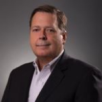 Episode 153: Rob Brice of RFgen Software on implementing mobile barcode scanning and data collection