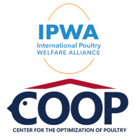 IPWA and Fresno State’s COOP promote poultry welfare