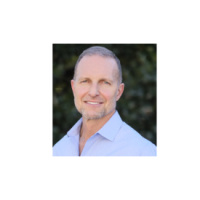 Episode 198: Midan Marketings Michael Uetz shares market outlook during AMC 2025